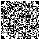 QR code with Ch4 Consulting Services LLC contacts