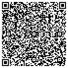 QR code with Bridger Mechanical Inc contacts
