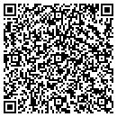 QR code with Toshco Consulting contacts