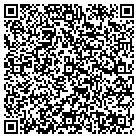 QR code with Lew Designs Apparel Co contacts