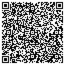 QR code with Pamperage Chefs contacts