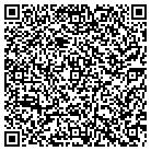 QR code with Natural Gas Compression System contacts