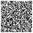 QR code with Kbl Audio & Electronics contacts