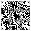 QR code with E Digital Plus contacts