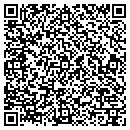 QR code with House Calls Are Back contacts