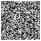 QR code with Rocky Mtn Pipeline Systems contacts
