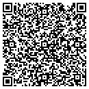 QR code with New To You contacts