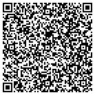 QR code with Gregory J Pasek CPA PC contacts