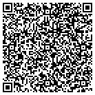 QR code with Intermountain Electric Service contacts