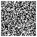 QR code with Blessed Trinity contacts