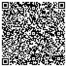 QR code with Midnight Computing Inc contacts