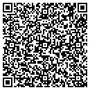 QR code with Polyguard & Co contacts