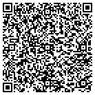 QR code with Collins Communications Inc contacts