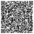 QR code with Y W C A contacts