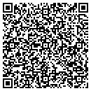 QR code with Youth Alternatives contacts