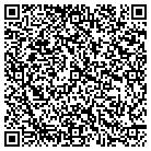 QR code with Speech Pathology Service contacts