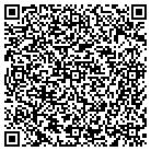 QR code with First Coastal Building Supply contacts