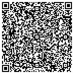 QR code with Department of Veterinary Sciences contacts