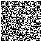 QR code with Grimsleys Asphalt Coating contacts