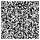 QR code with Norton Oil Tool Co contacts