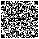 QR code with Conoco Transportation Department contacts