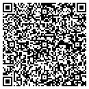 QR code with Eliot Goss Architect contacts