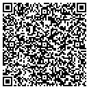 QR code with Blimpie contacts