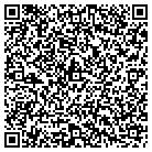 QR code with Natural Resources Conservation contacts