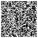 QR code with Arnold John MD contacts