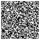 QR code with Central Implement Service contacts