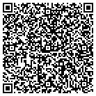 QR code with Seventh Day Adventist Church contacts