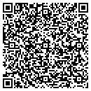 QR code with Chris J Fernon DO contacts
