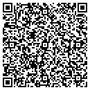 QR code with Pilch's Tree Service contacts