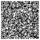 QR code with Bighorn Taxidermy contacts