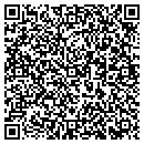 QR code with Advance Engineering contacts