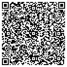 QR code with Ciba Specialty Chemicals contacts