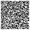QR code with Recreation Center contacts