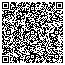 QR code with Sublette Travel contacts