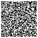 QR code with Bald Mountain Inn contacts