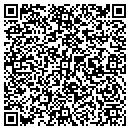 QR code with Wolcott Tractor Works contacts