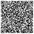 QR code with Corperate Service Center Wyoming contacts