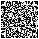 QR code with King Soopers contacts