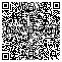 QR code with Vista 360 contacts