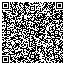 QR code with West Main Conoco contacts