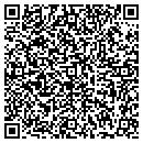 QR code with Big Hollow Guitars contacts
