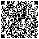 QR code with Santa Fe Machine Works contacts