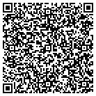 QR code with Cleora Sorenson Judy Morrison contacts