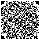 QR code with Hoy Holding Company Inc contacts