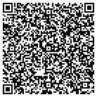 QR code with Valley Motor Leasing Co contacts