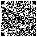 QR code with Basin Authority contacts